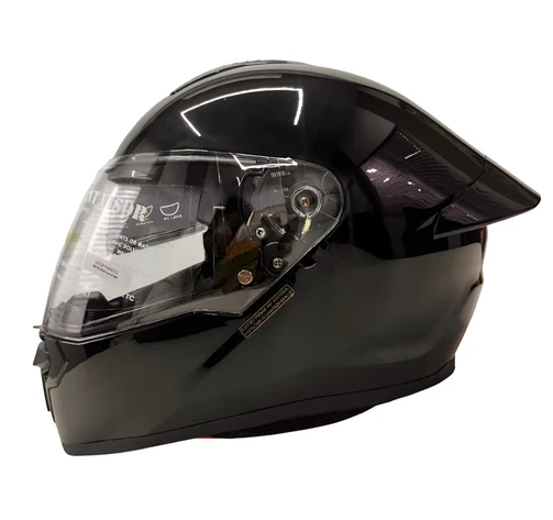 AEROSTAR-BLACK-WITH-DUAL-VISOR-HELMETS