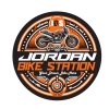 main logo